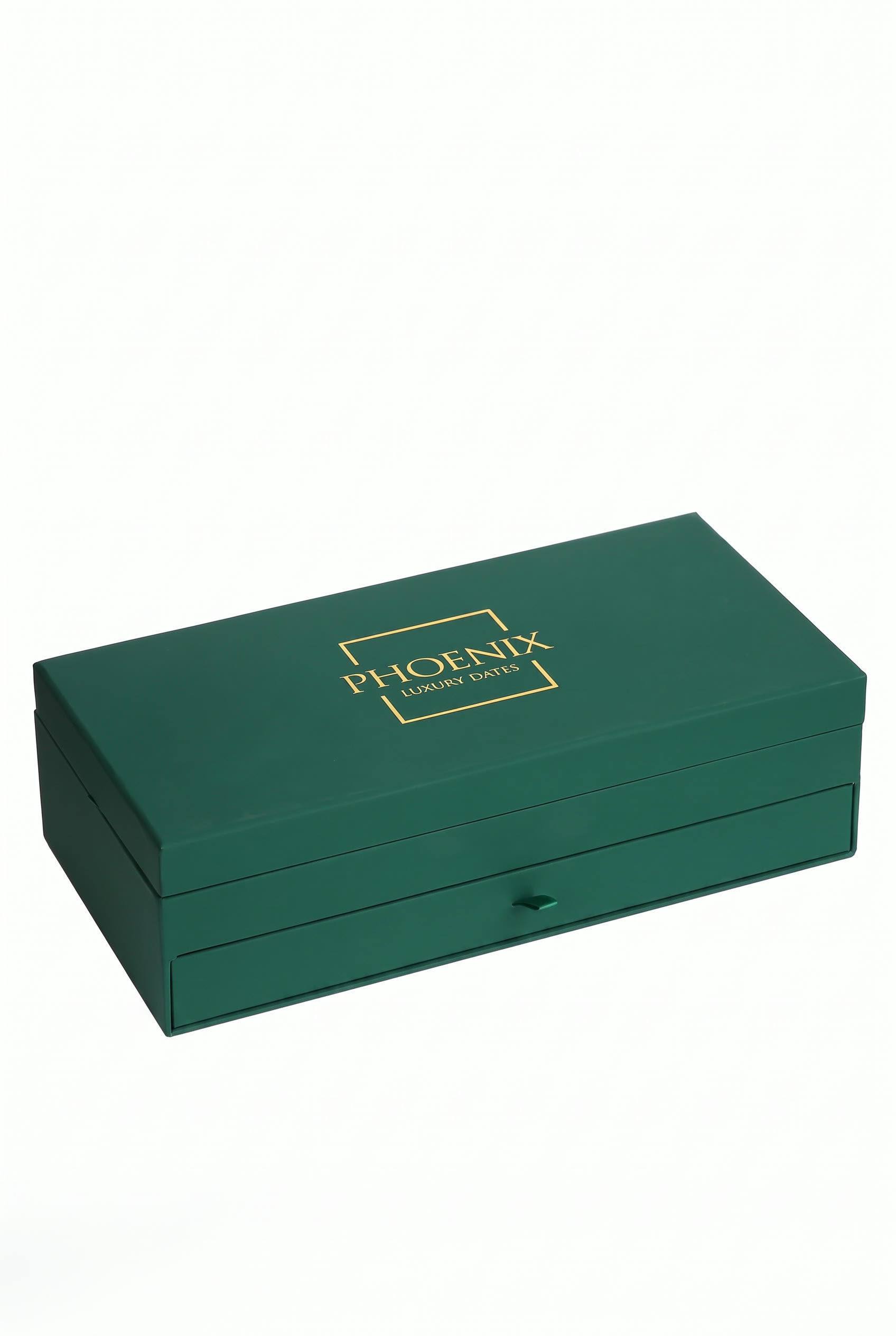 Coffrets Cadeaux